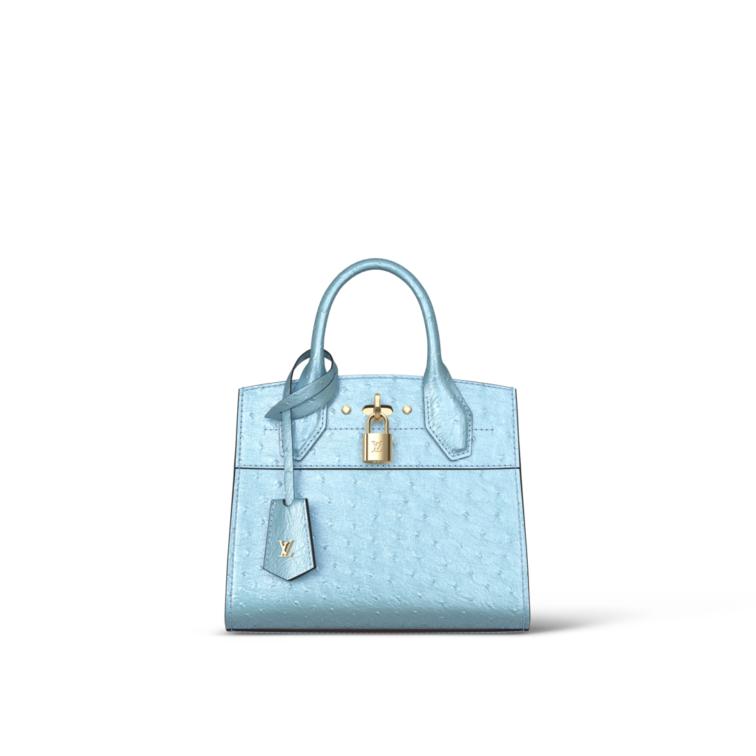 LOUIS VUITTON アルストン 未使用 Louis Vuitton LOUIS VUITTON Alston Monogram Shoulder Bag Monogram